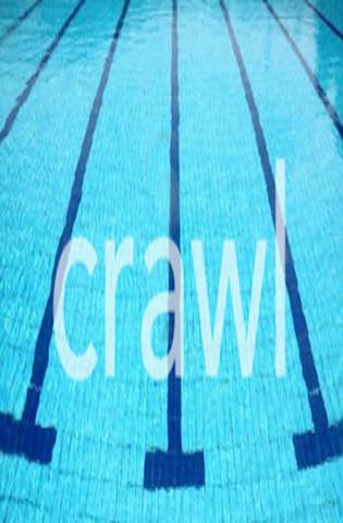 Crawl