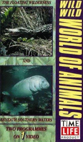 The Wild, Wild World of Animals