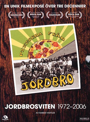 Jordbrosviten