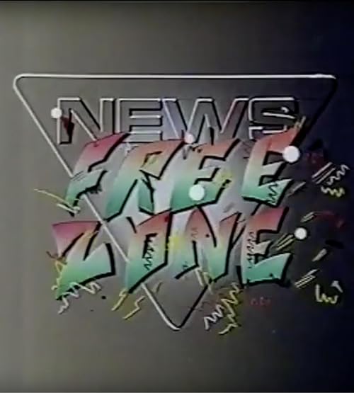 News Free Zone