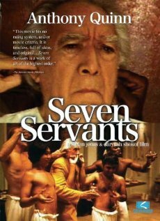 Seven Servants