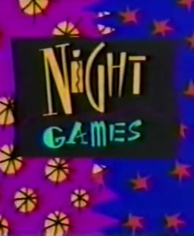 Night Games