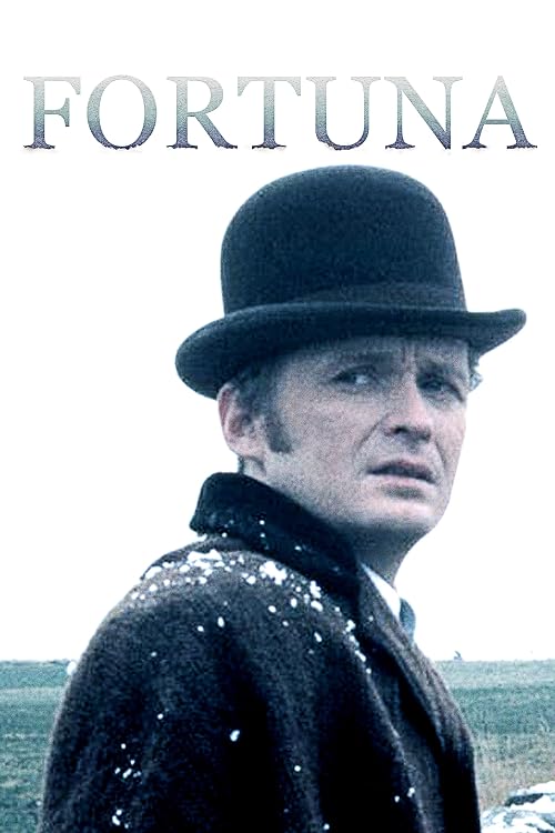 Fortuna