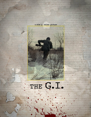 The G.I.