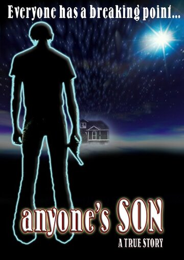 Anyone's Son
