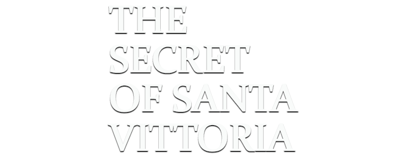 Das Geheimnis von Santa Vittoria