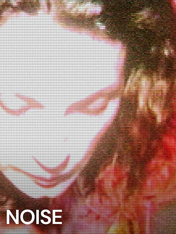 Noise