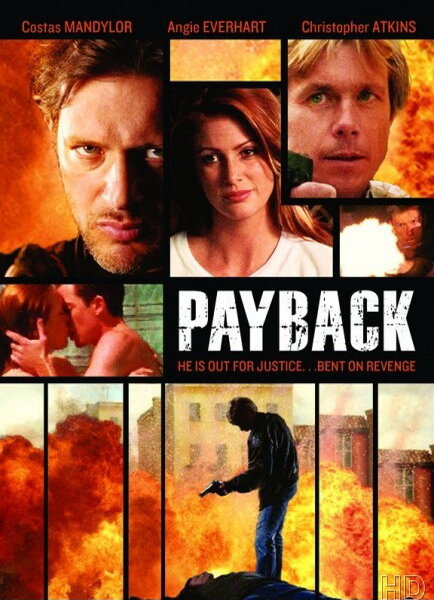 Payback