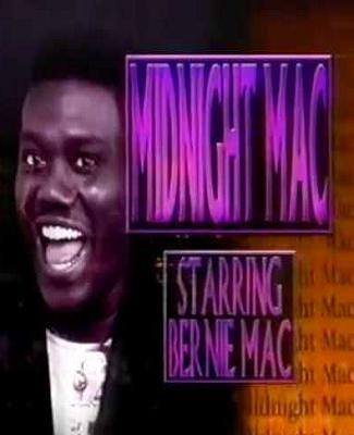 Midnight Mac