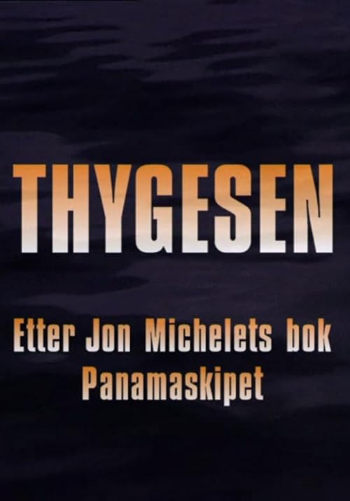 Thygesen