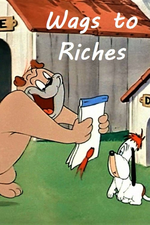Не подхалимничайте перед миллионерами
