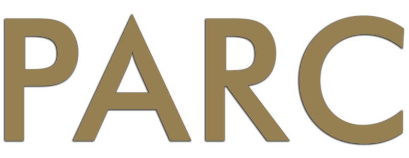 Парк
