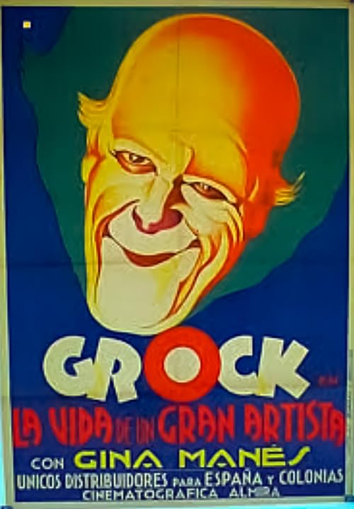 Grock