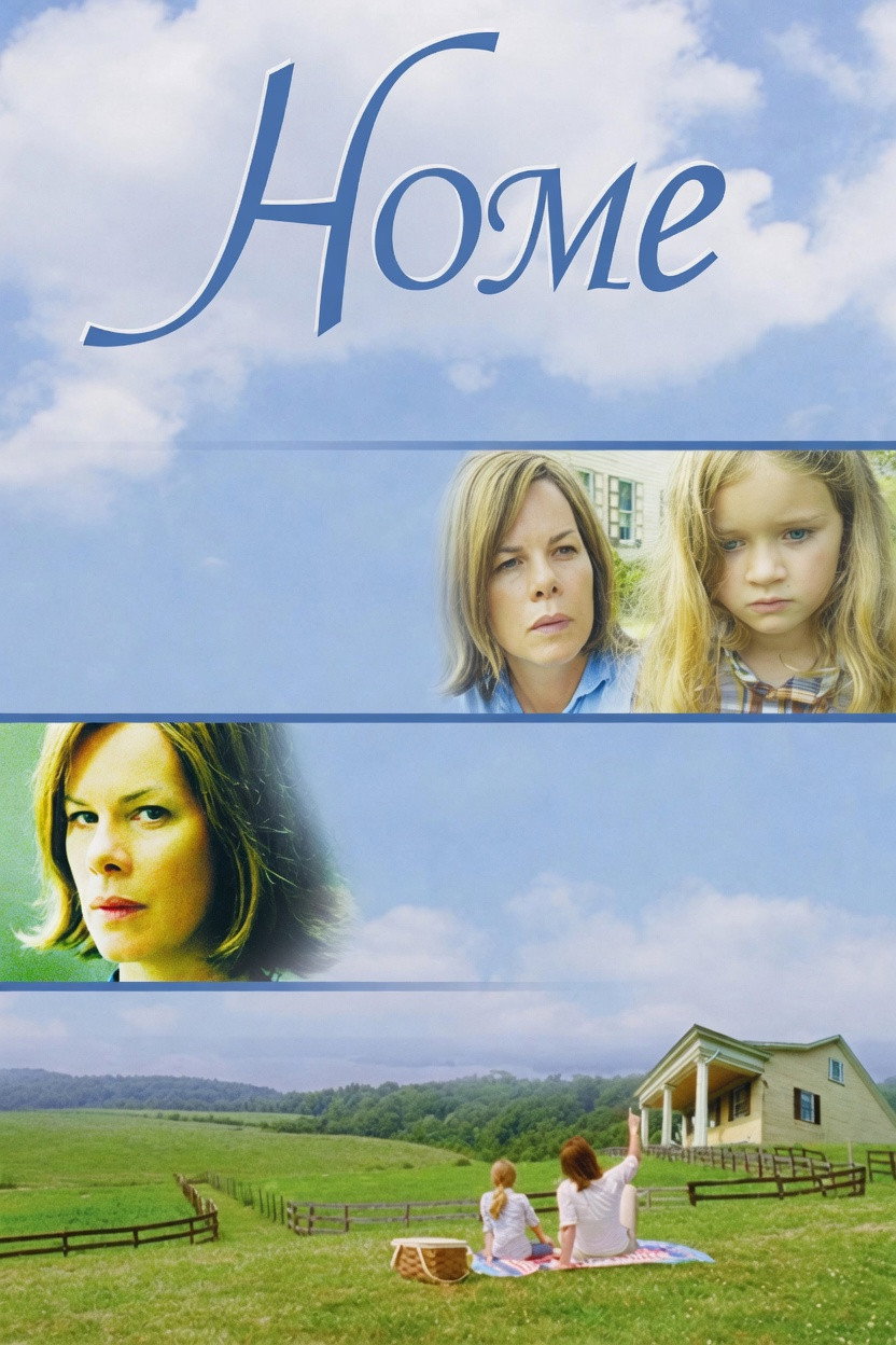Home