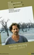 Werner Herzog: Filmemacher