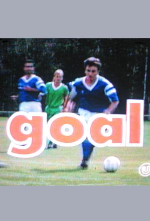 Goal