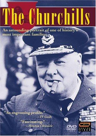 The Churchills
