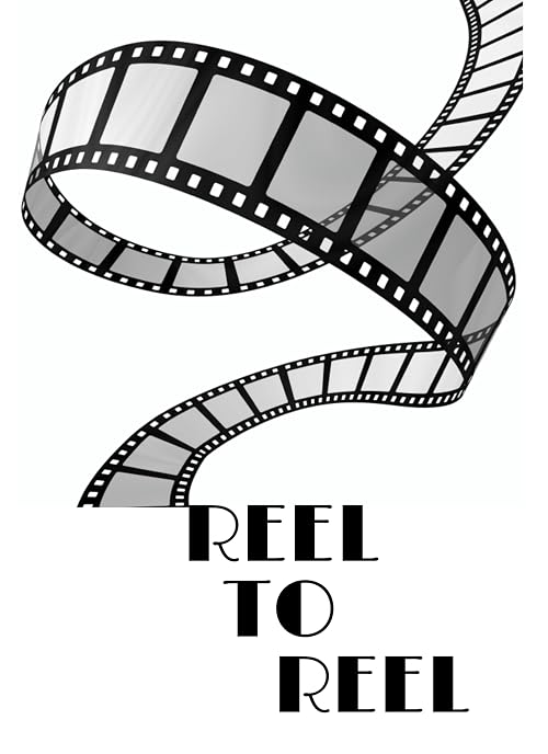 Reel to Reel
