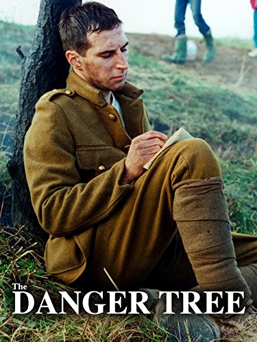 The Danger Tree