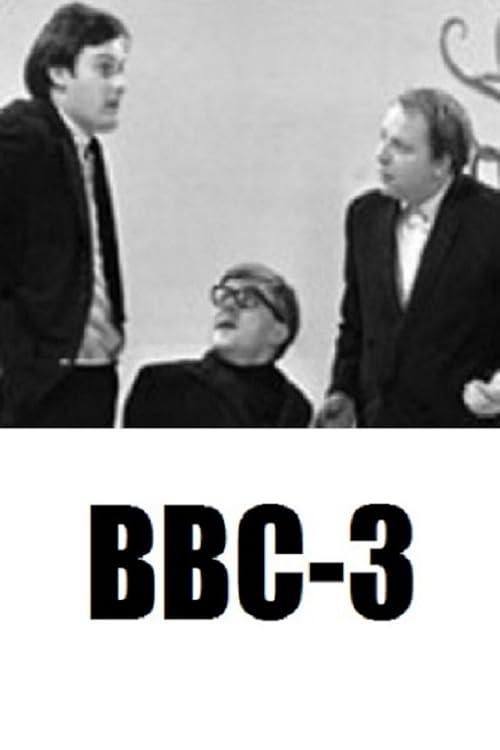 BBC 3