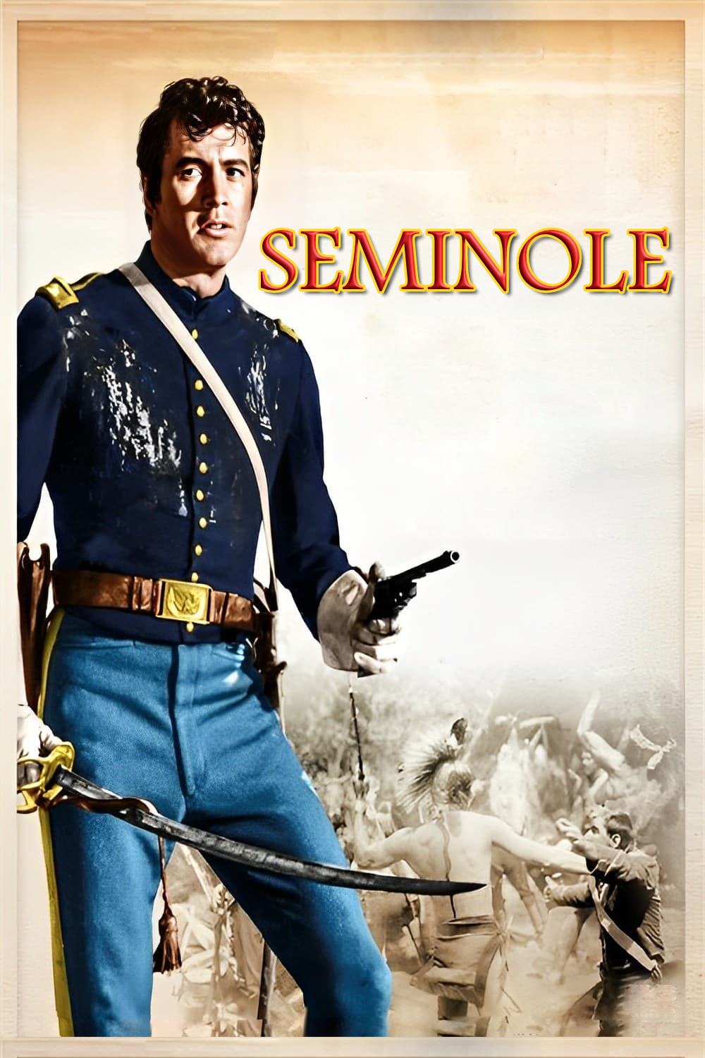 Seminole