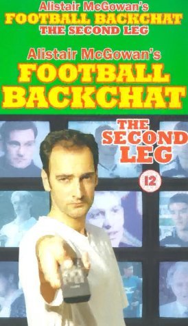 Football Backchat