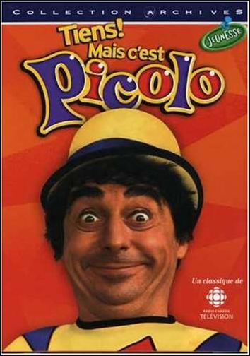 Picolo