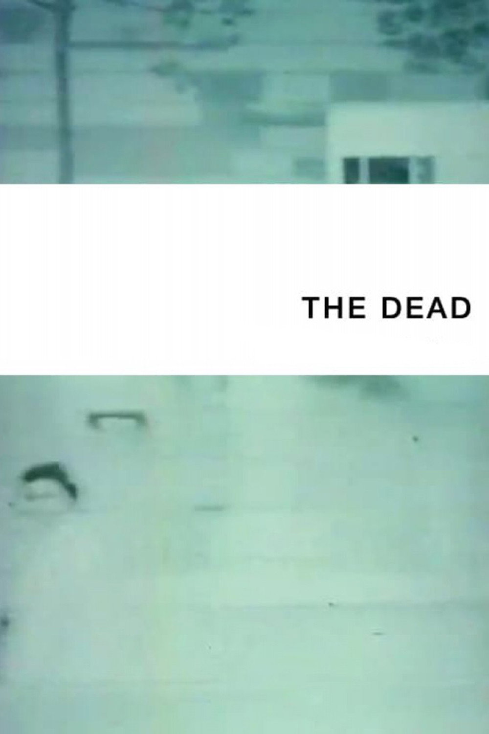 The Dead