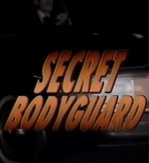 Secret Bodyguard