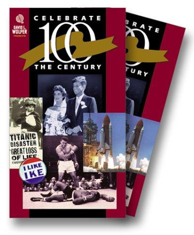 Celebrate the Century