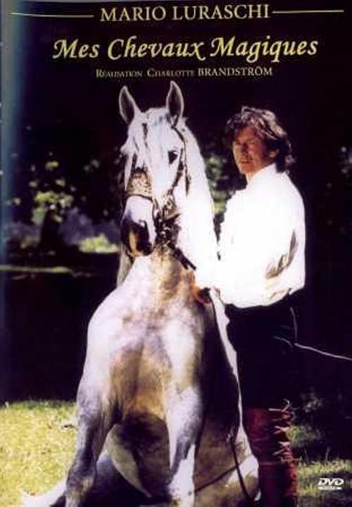 Magic Horses