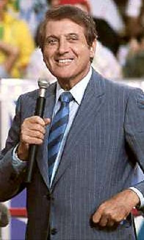 The All-New Let's Make a Deal