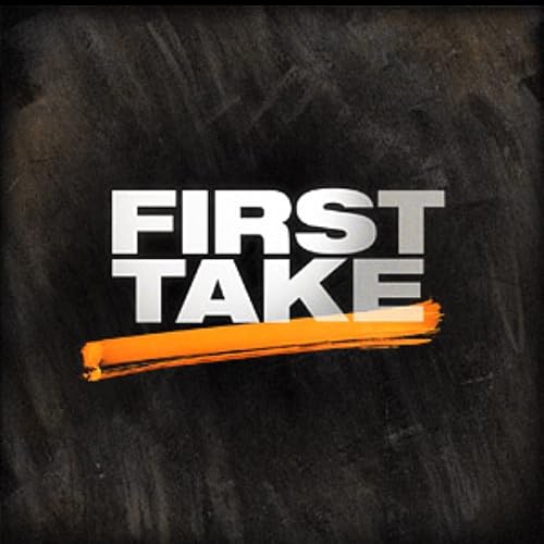 First Take