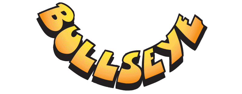 Bullseye