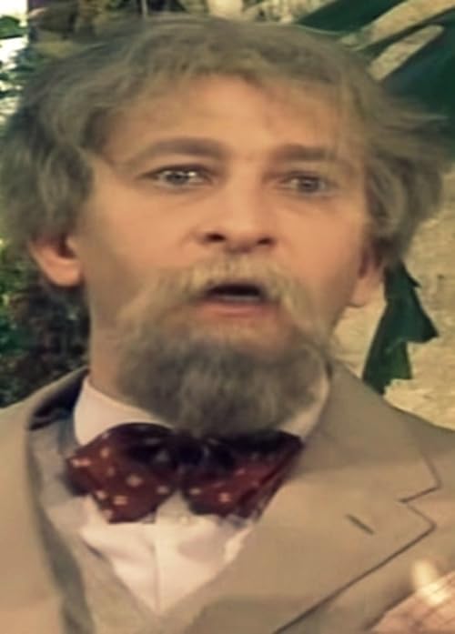 Ili kako vam drago
