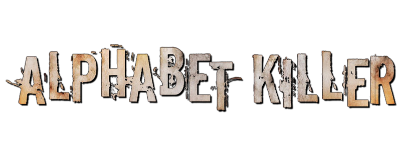 Alphabet Killer