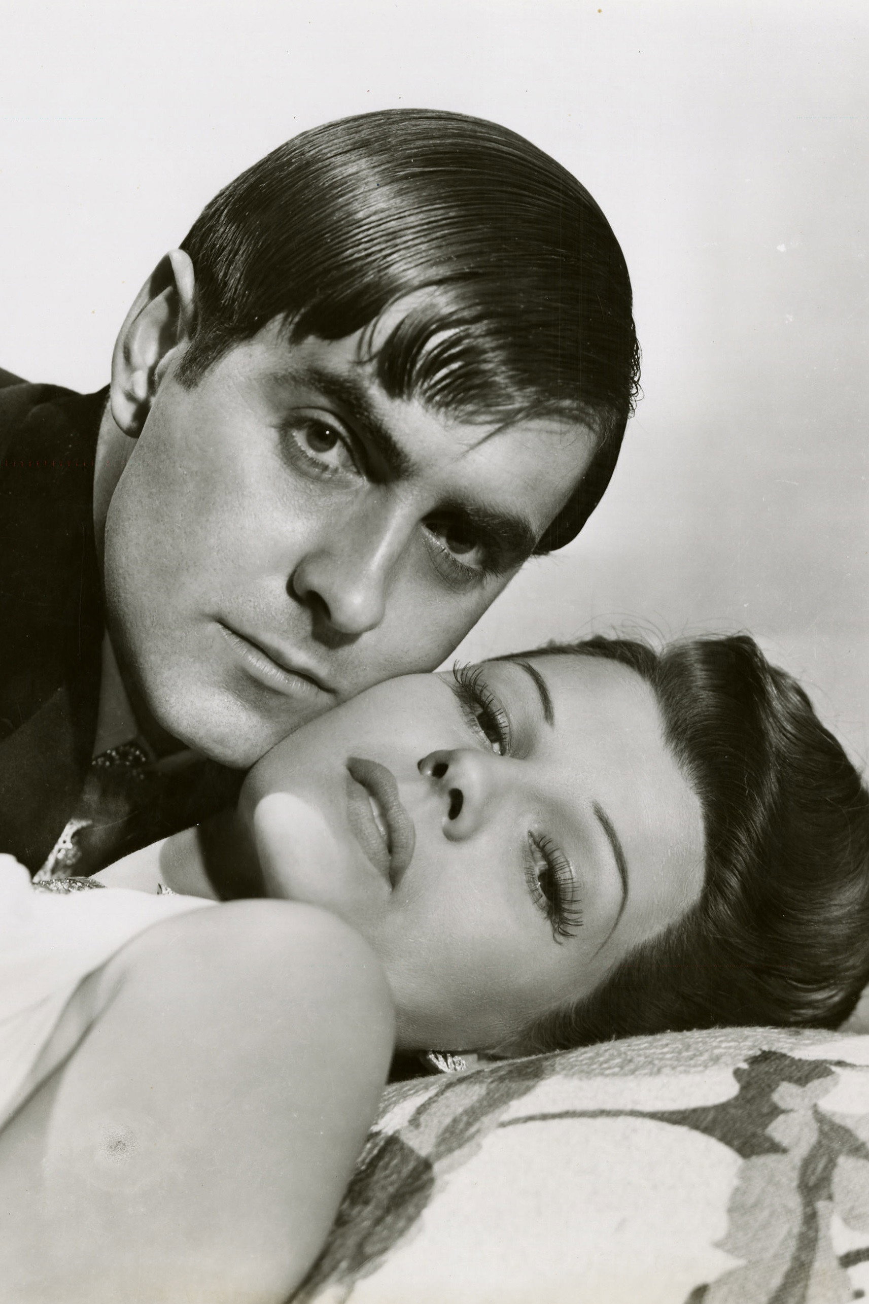 Кров та пісок (фільм,1941)