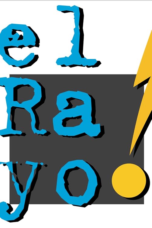 El rayo