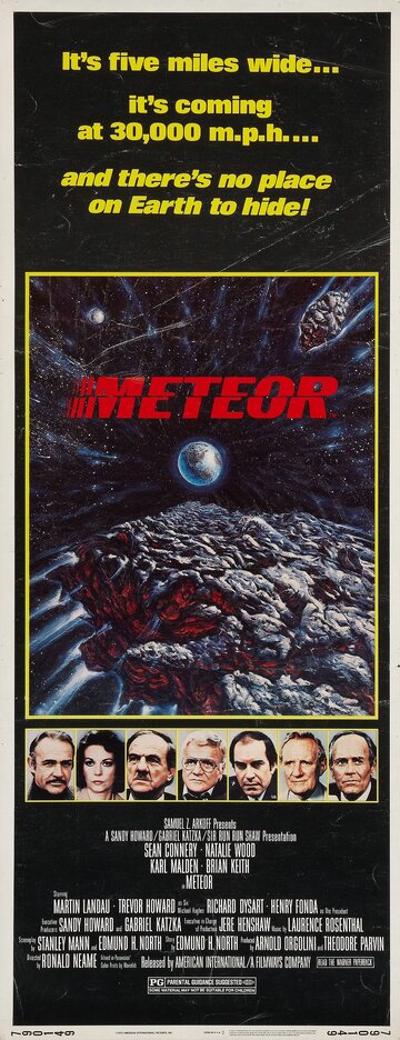 Meteor
