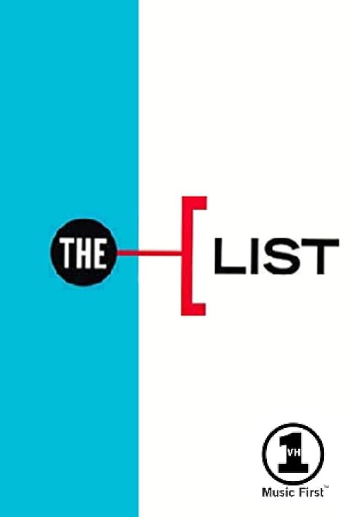 The List