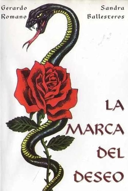 La marca del deseo