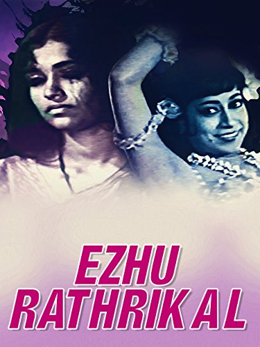 Ezhu Rathrikal