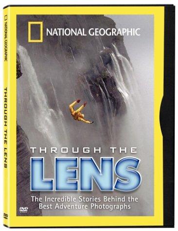Through the Lens