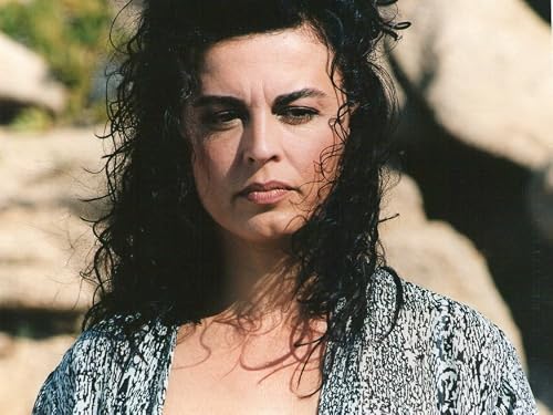 Maria si