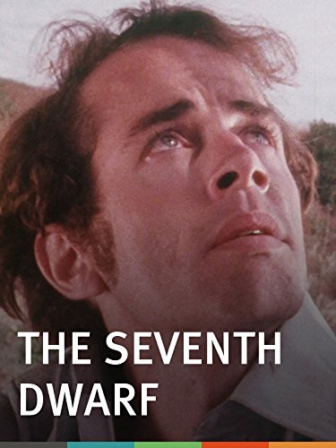 The Seventh Dwarf