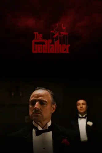 The Godfather