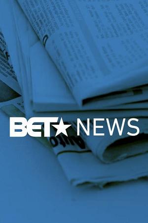 BET News