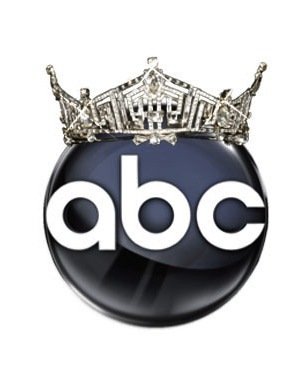 75th Annual Miss America Pageant