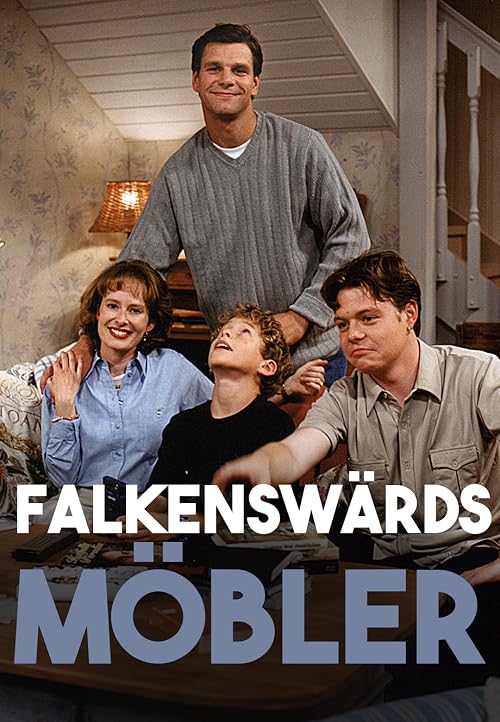 Falkenswärds möbler