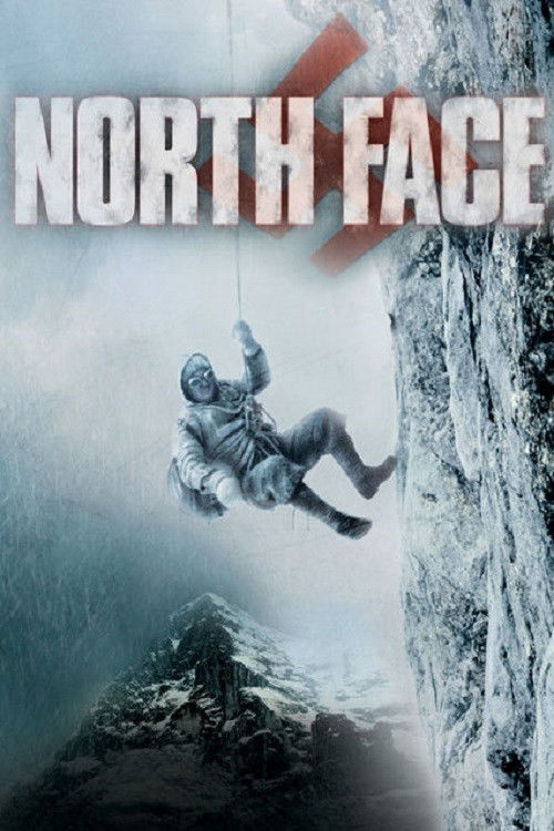 North Face